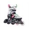 DASTY GIRL 2 állítható görkorcsolya