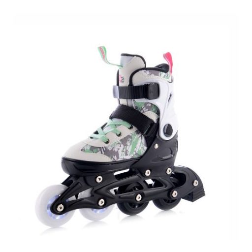 DASTY GIRL 2 állítható görkorcsolya