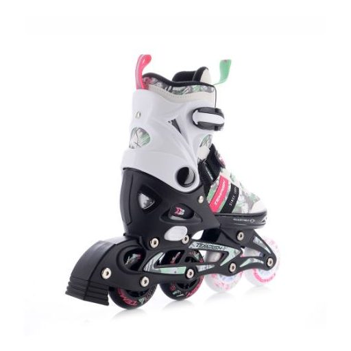 DASTY GIRL 2 állítható görkorcsolya