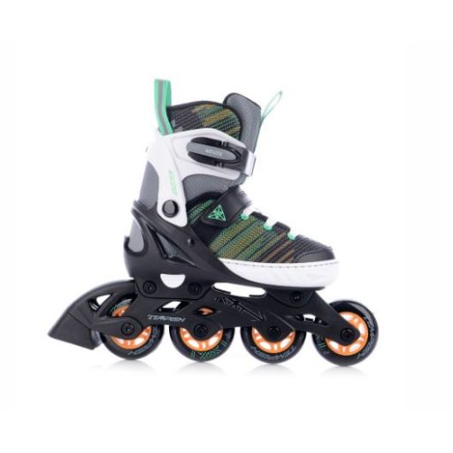 SYSTENT állítható egysoros görkorcsolya