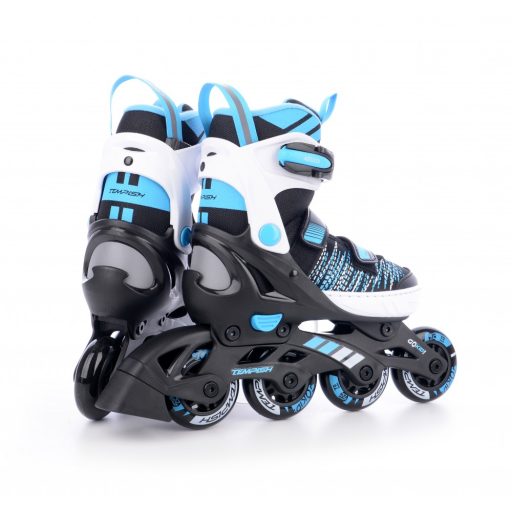 GOKID inline adjustable skates