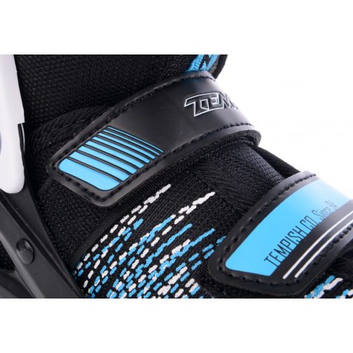 GOKID inline adjustable skates