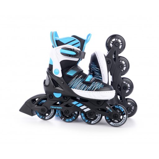 GOKID inline adjustable skates