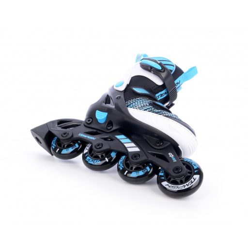 GOKID inline adjustable skates