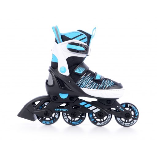 GOKID inline adjustable skates