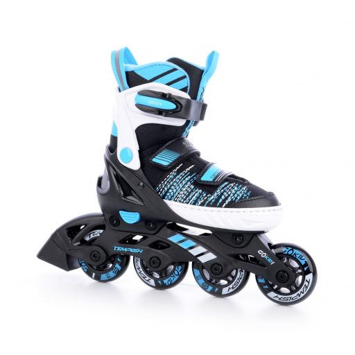 GOKID inline adjustable skates