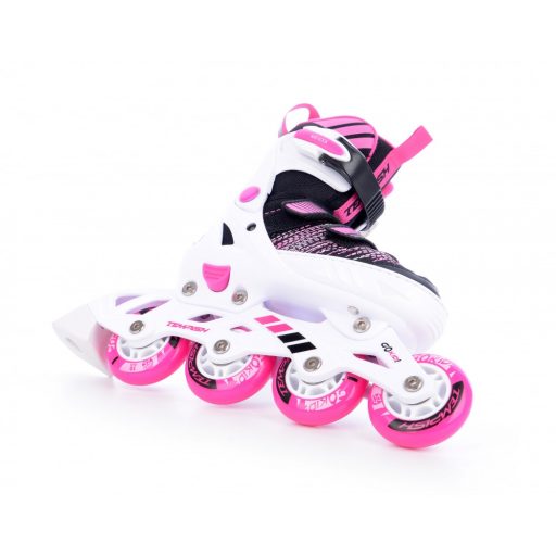 GOKID GIRL inline adjustable skates