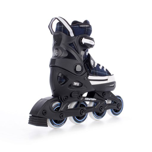 REBEL T adjustable skates