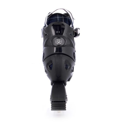 REBEL T adjustable skates