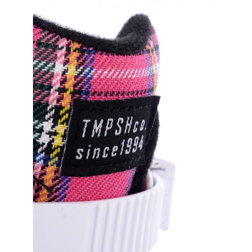 REBEL T Girl adjustable skates