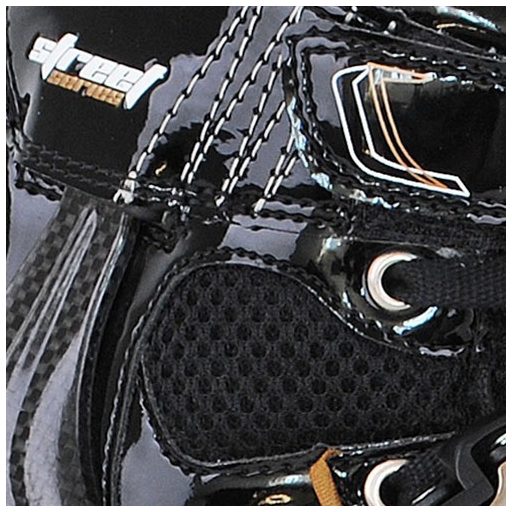 CALIBER inline skate