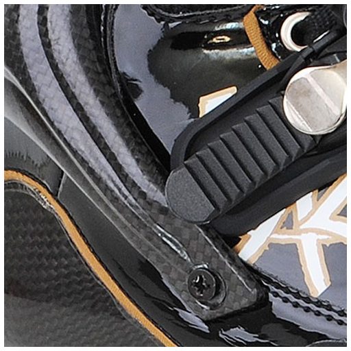 CALIBER inline skate