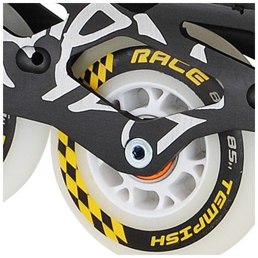 CALIBER inline skate