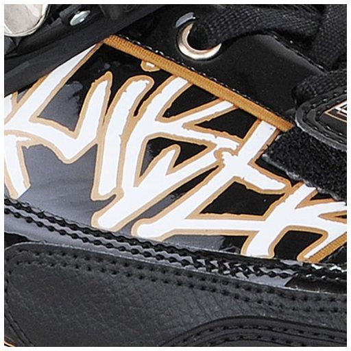 CALIBER inline skate