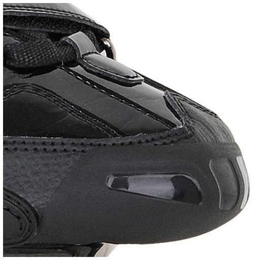 CALIBER inline skate