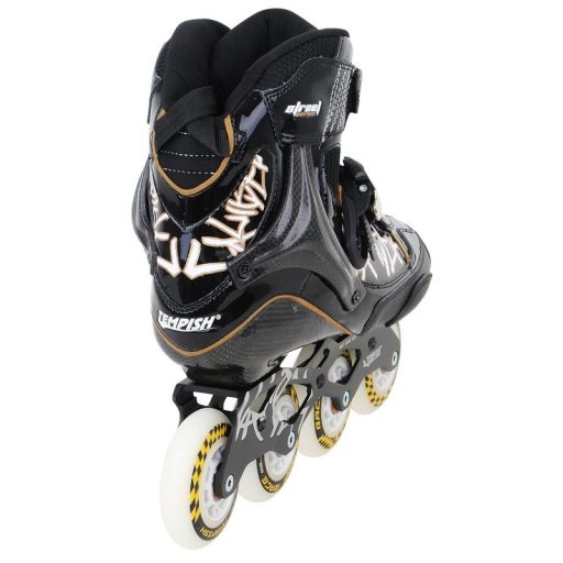 CALIBER inline skate