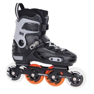 COCTAIL MATE In-line skates