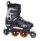 COCTAIL MATE In-line skates