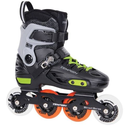 COCTAIL MATE In-line skates
