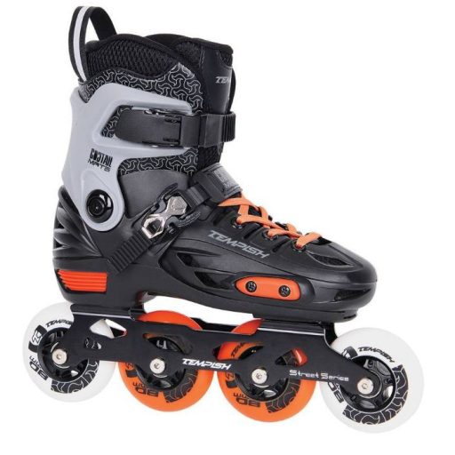 COCTAIL MATE In-line skates
