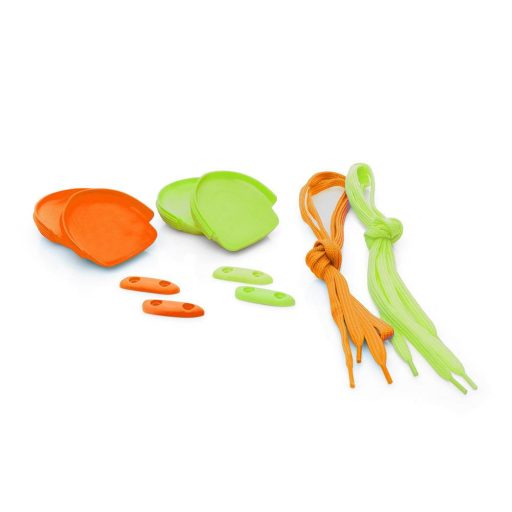 COCTAIL MATE In-line skates