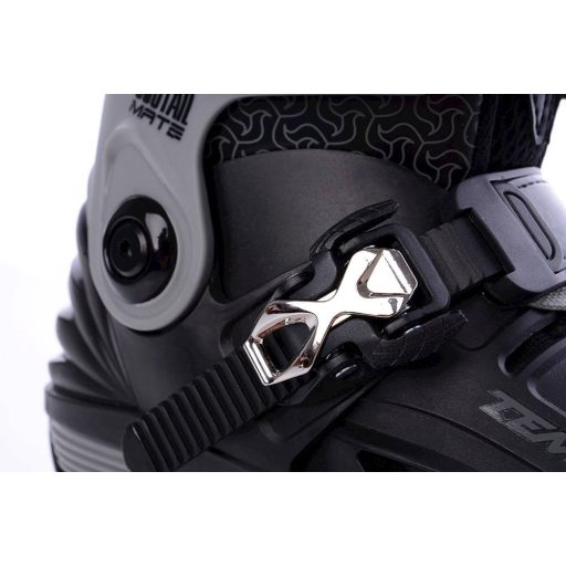 COCTAIL MATE In-line skates