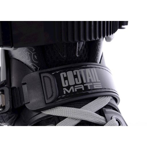 COCTAIL MATE In-line skates