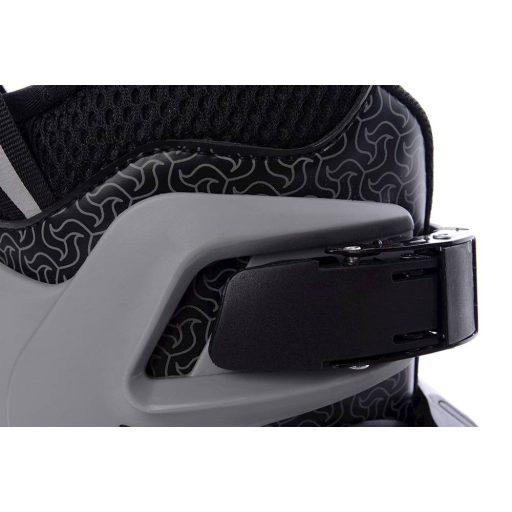 COCTAIL MATE In-line skates