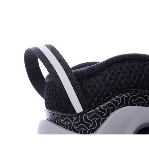 COCTAIL MATE In-line skates