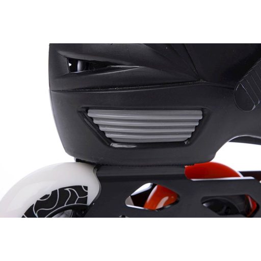 COCTAIL MATE In-line skates