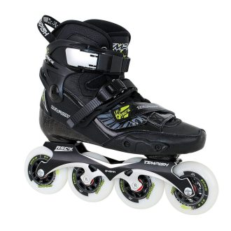 RSC-X inline skate