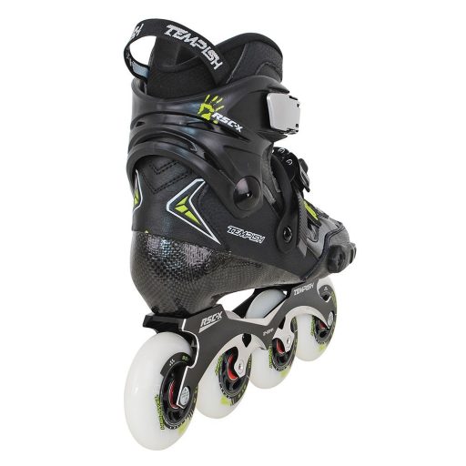 RSC-X inline skate