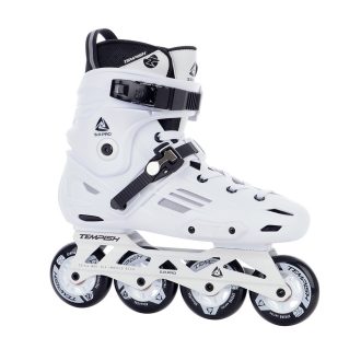 S.R.PRO inline skates