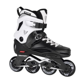 VIBER 80 inline skates