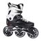 VIBER 110 inline skates