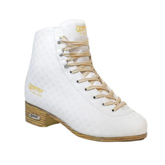 GIULIA Q spare boot