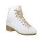 GIULIA Q spare boot