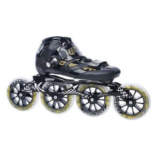 SCREAM 110 inline skate