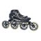 SCREAM 110 inline skate