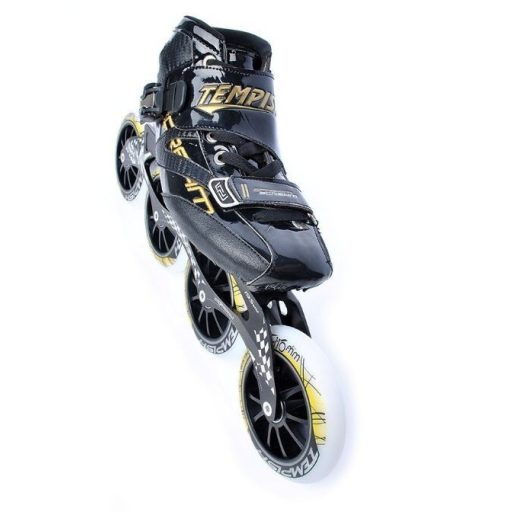 SCREAM 110 inline skate