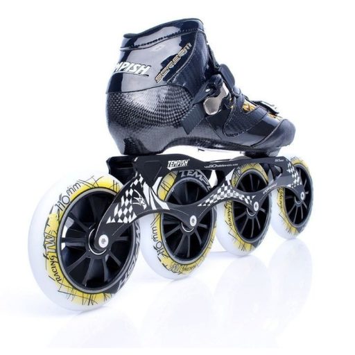 SCREAM 110 inline skate