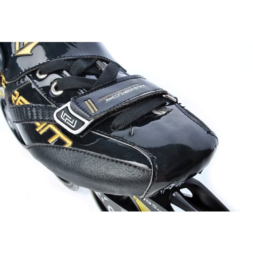 SCREAM 110 inline skate