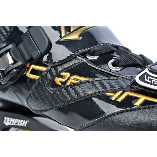 SCREAM 110 inline skate