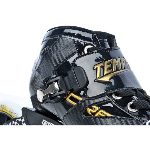 SCREAM 110 inline skate