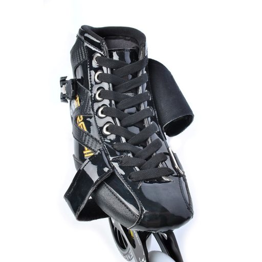 SCREAM 110 inline skate