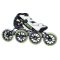 SPIDER inline skate