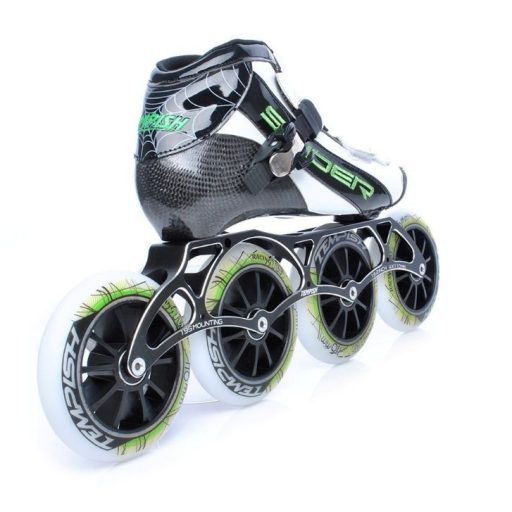 SPIDER inline skate