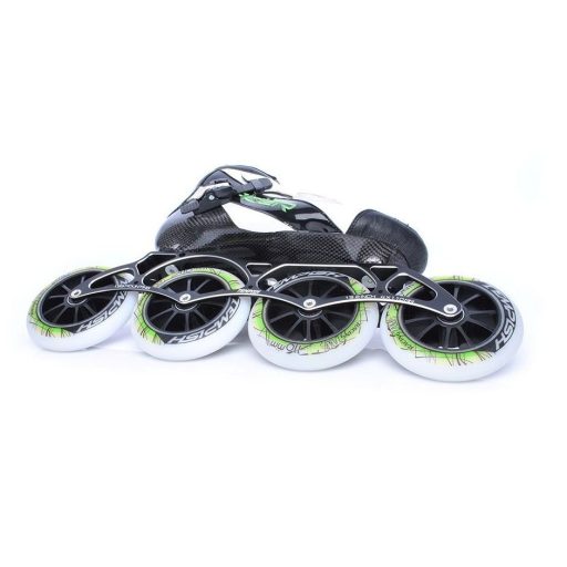 SPIDER inline skate