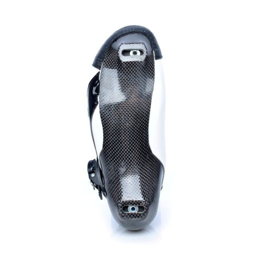 SPIDER inline skate