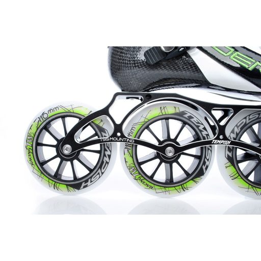 SPIDER inline skate